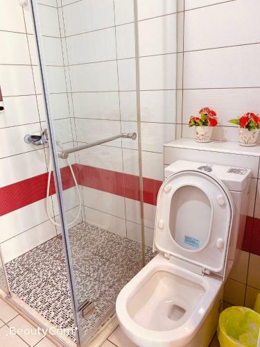 Lorado Homestay