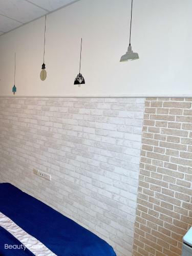 Lorado Homestay