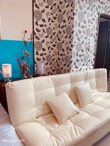 Lorado Homestay