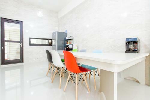 Anco Homestay