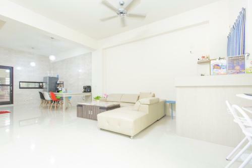 Anco Homestay
