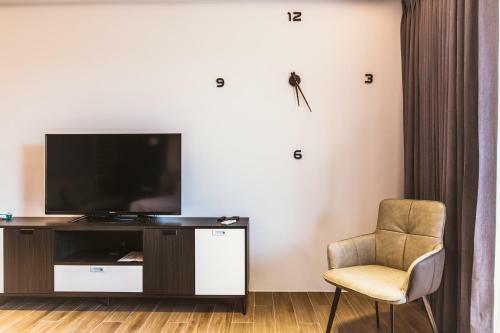 Coolbreeze Homestay