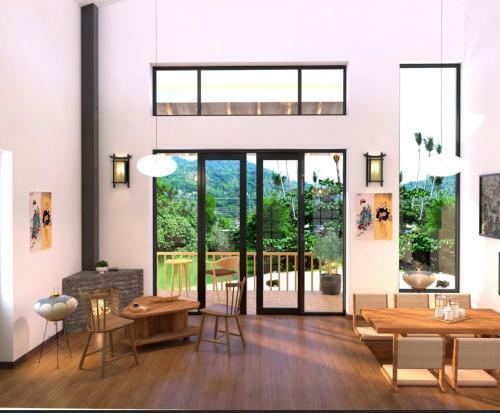Hasu Village H�a B�nh - Venue Travel