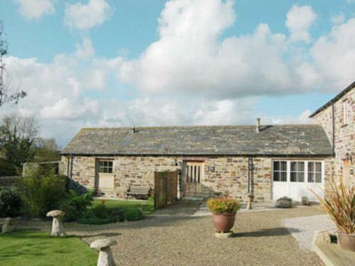 Penno Cottage