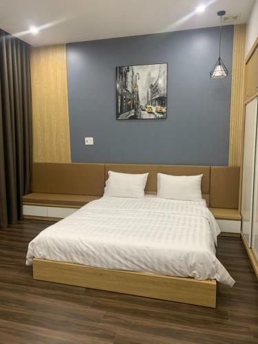 The Quin Hotel