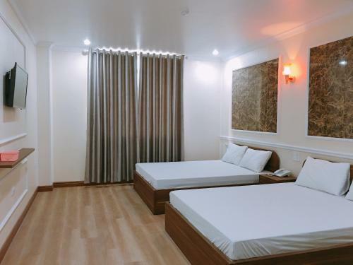 ?�nh V? 3 Hotel