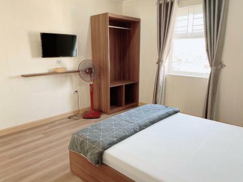 ?�nh V? 3 Hotel