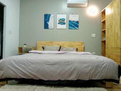 S20 Apartment