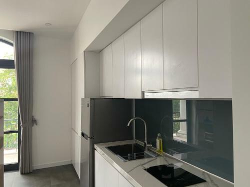 Hotel Villa Vinhomes Imperia