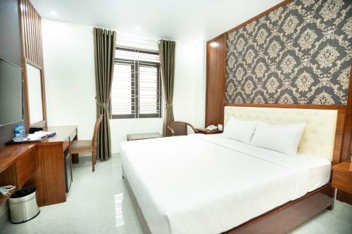 N�i ??i Hotel