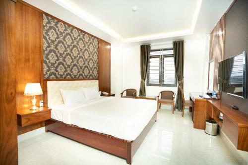 N�i ??i Hotel