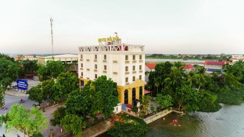 N�i ??i Hotel
