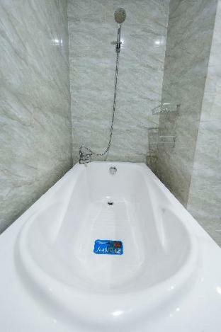 Hotel The Peninsula Haiphong