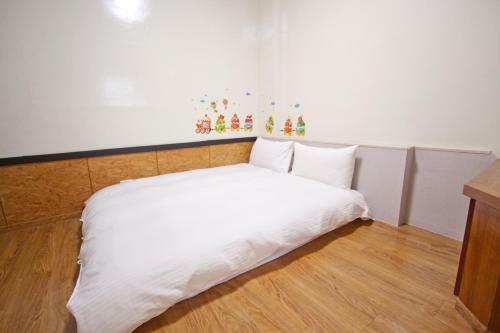 Dons Young Homestay