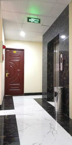 Le Thanh Hotel