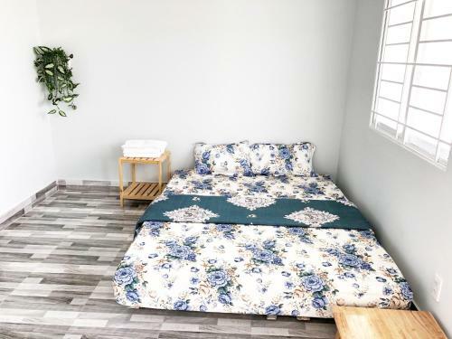 Homestay Mui Ne