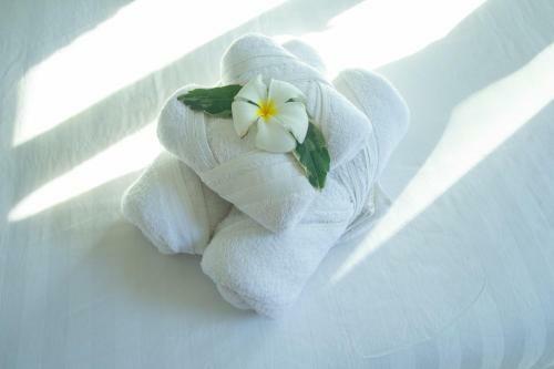 Mui Ne 168 Boutique Hotel