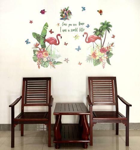 Hostal N?m Th? Guesthouse