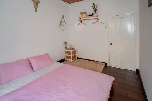 Hostal Le Divan Dalat