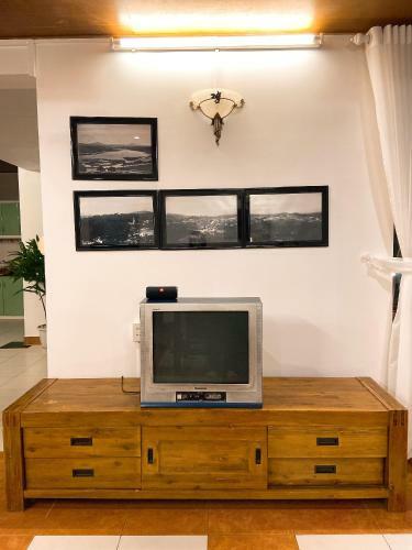 Hostal Le Divan Dalat