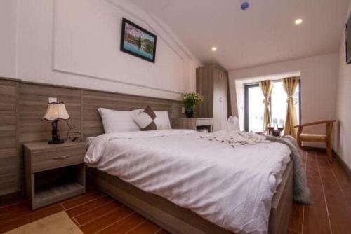 Lina Hotel