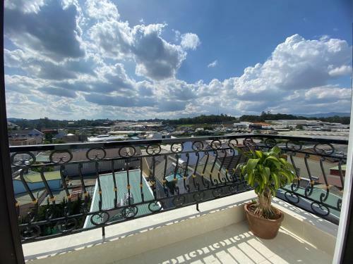 Apartamento Nvn ?� L?t