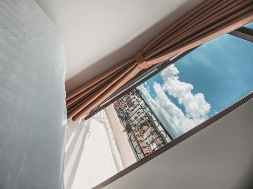 Apartamento Nvn ?� L?t