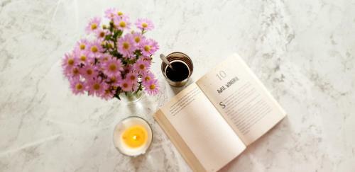 Love, Cassie Luxury Homestay