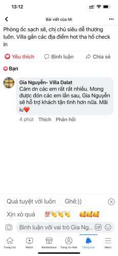 Villa Gia Nguy?n