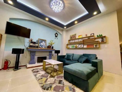 Apartamento Hanz Hotel 1992 Villa Dalat