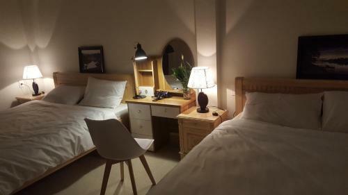 Hostal Ph? N�i House