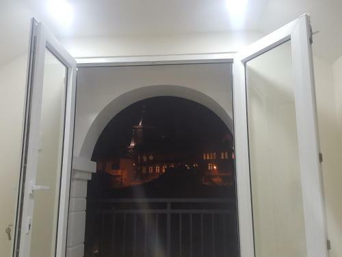 Hostal Ph? N�i House