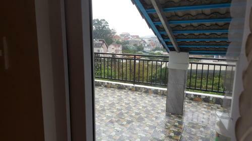 Hostal Ph? N�i House