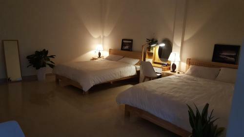 Hostal Ph? N�i House