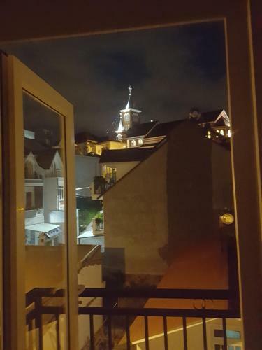 Hostal Ph? N�i House