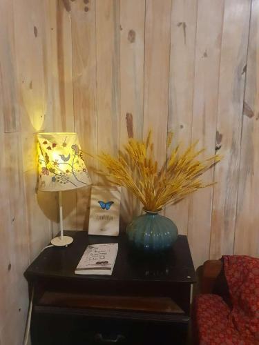 Ph� House (thanh L�u)