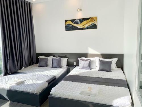 Royal Hotel Ninh Thu�?n