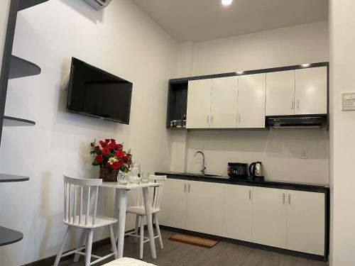 Royal Hotel Ninh Thu�?n