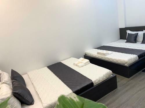 Royal Hotel Ninh Thu�?n