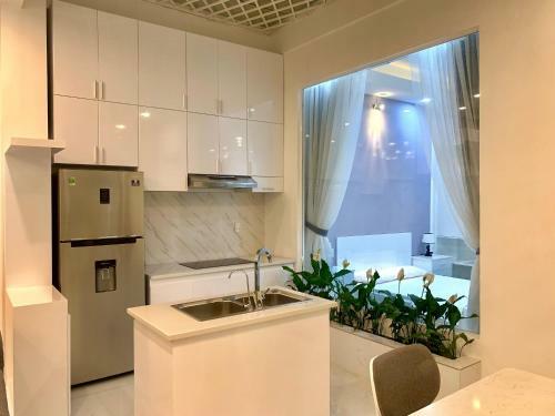 Royal Hotel Ninh Thu�?n