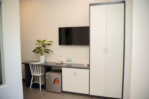 Royal Hotel Ninh Thu�?n