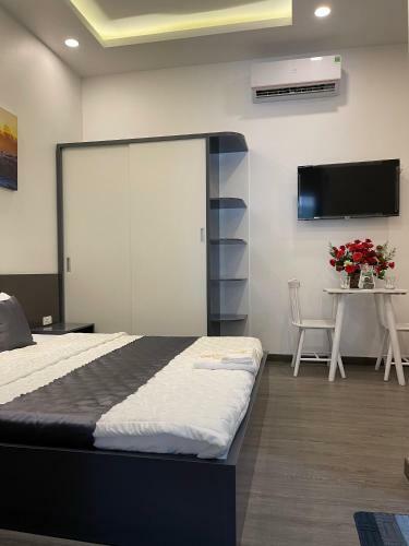 Royal Hotel Ninh Thu�?n