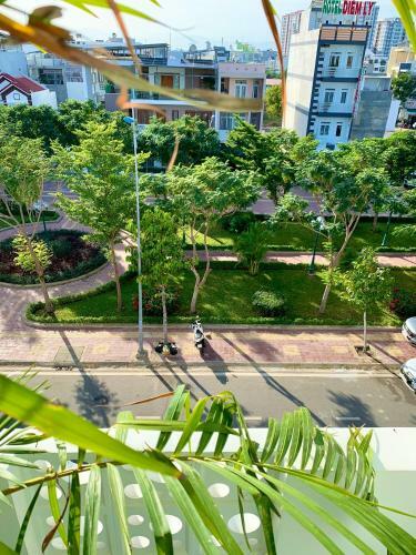 Royal Hotel Ninh Thu�?n
