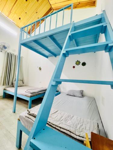 Nang House 82