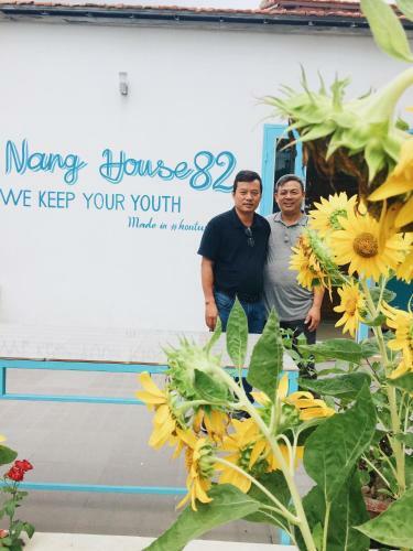Nang House 82