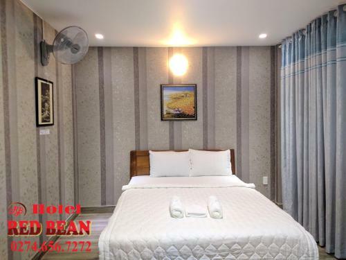 Red Bean Hotel