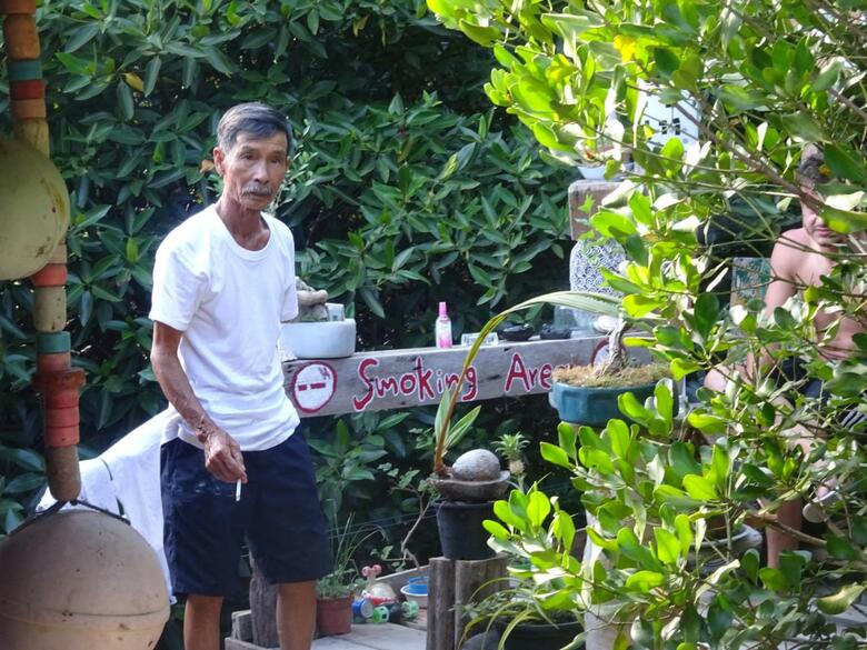 Nguy?n Villa