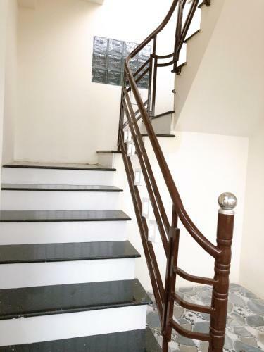 Bed & Breakfast Nh� Ngh? Vi?t Th?ng Dinh Th?y Th�m
