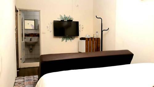 Hostal Kenting Good Homestay