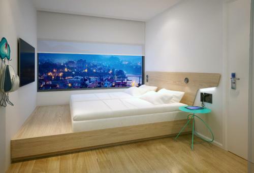 Sojo Hotel Lang Son